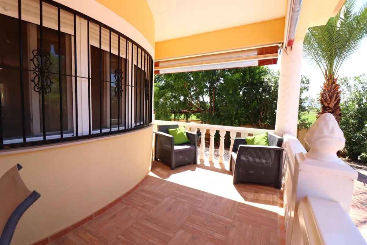 property-401060-9-medium Casa independiente