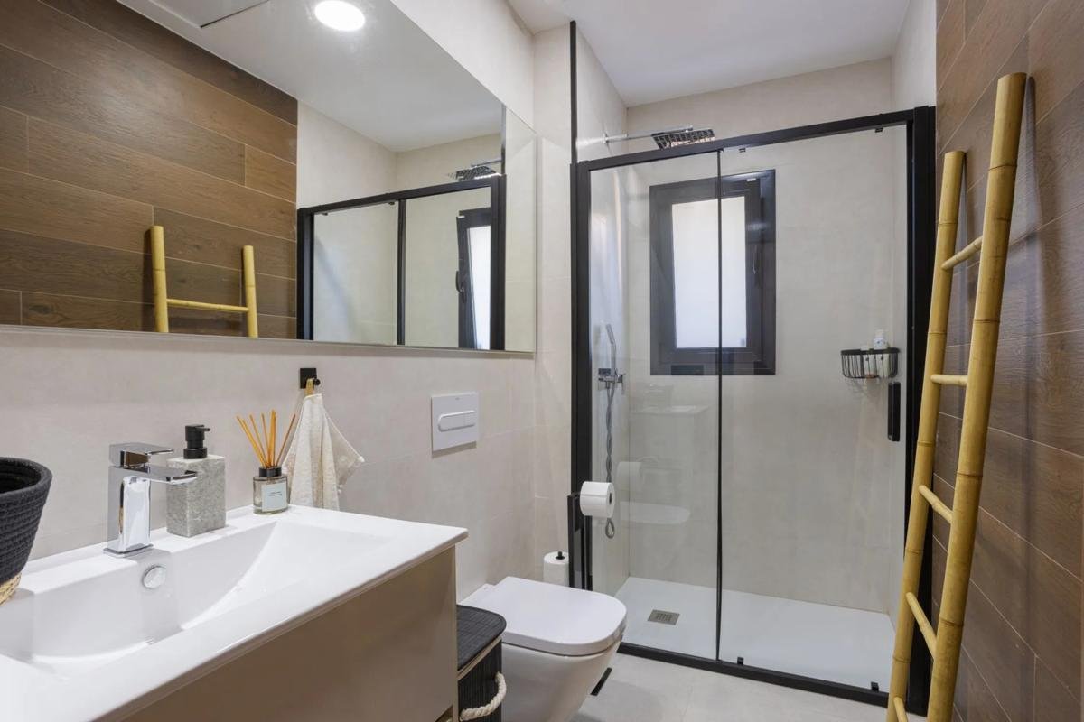 property-401789-2-medium Casa independiente en calle Galicia, 63