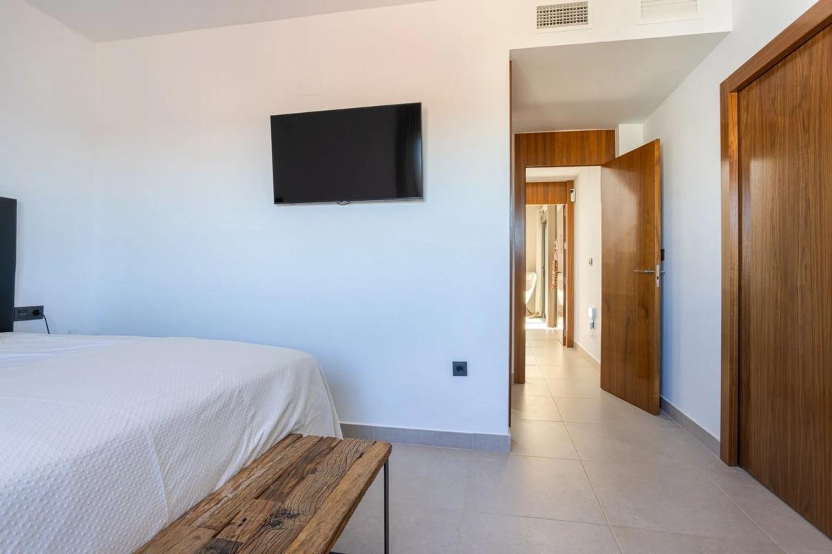 property-401789-3-medium Casa independiente en calle Galicia, 63