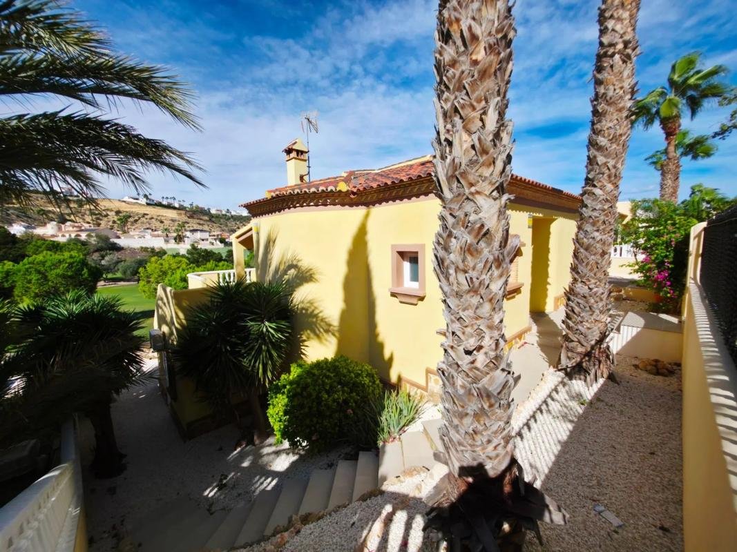 property-401790-2-medium Casa independiente