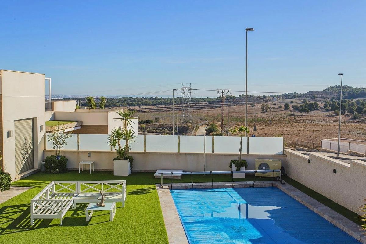 property-402454-2-medium Casa independiente
