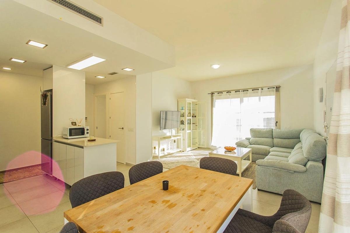 property-402454-3-medium Casa independiente