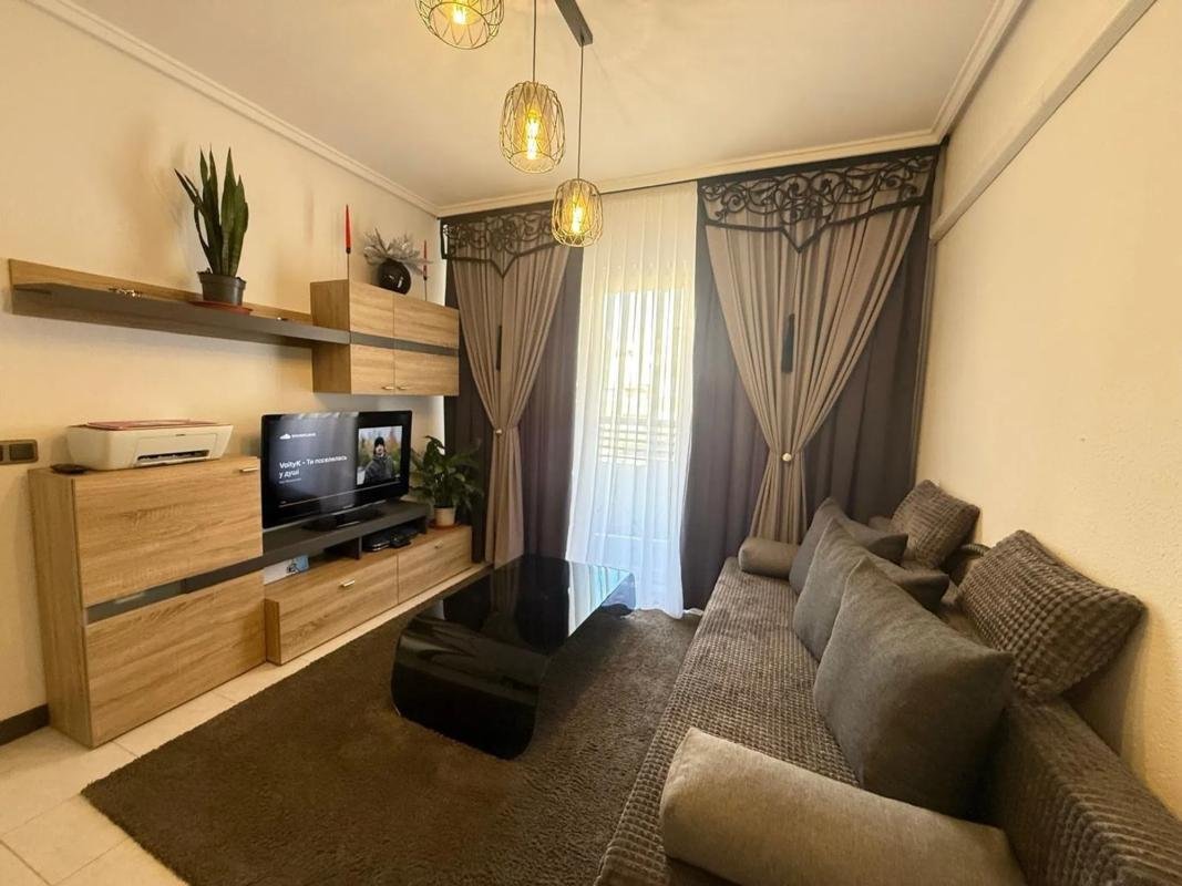 property-406038-1-medium Piso en calle Joaquín Chapaprieta