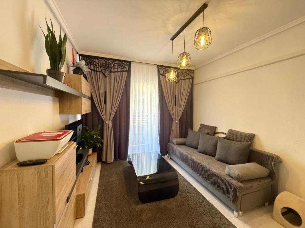 property-406038-2-medium Piso en calle Joaquín Chapaprieta
