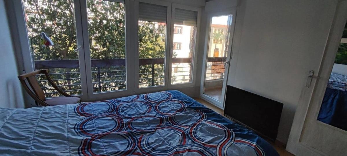 property-406961-3-medium Piso en avenida Alcoi