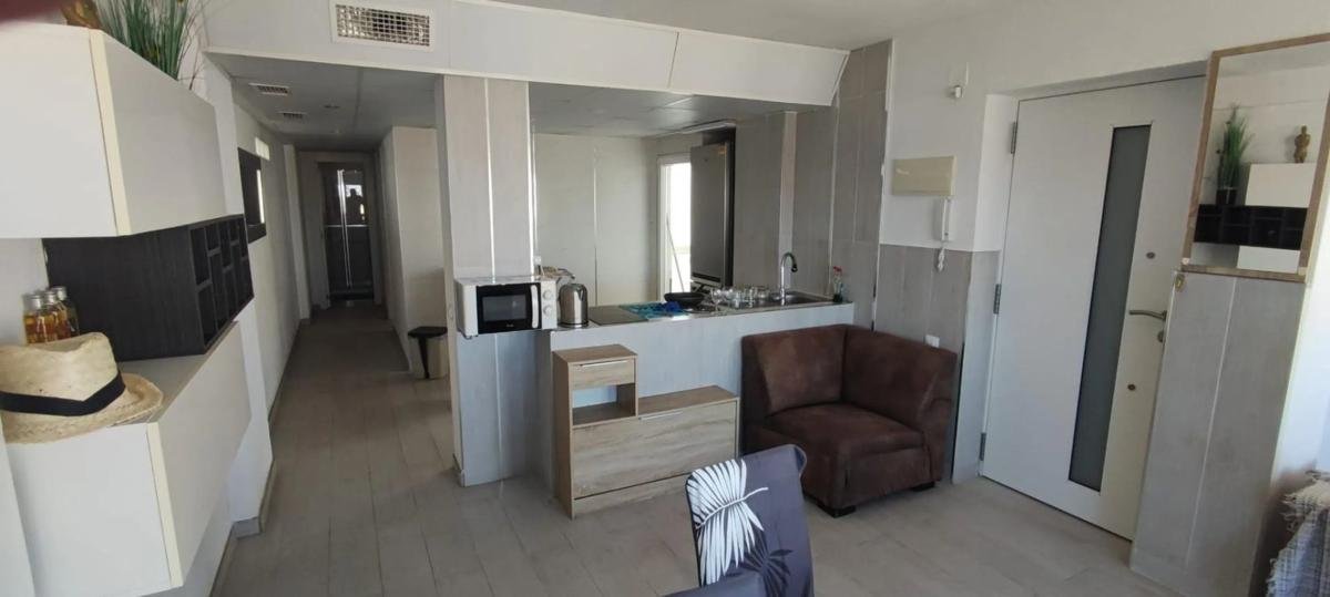 property-406964-1-medium Piso en avenida Alcoi