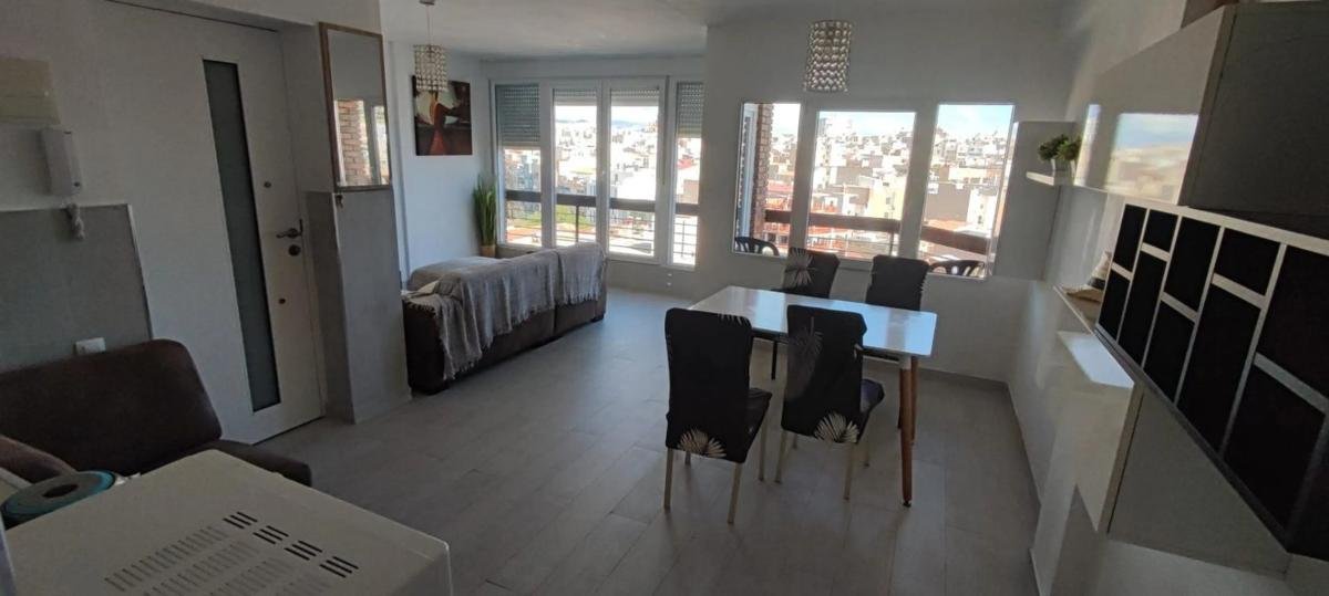 property-406964-2-medium Piso en avenida Alcoi