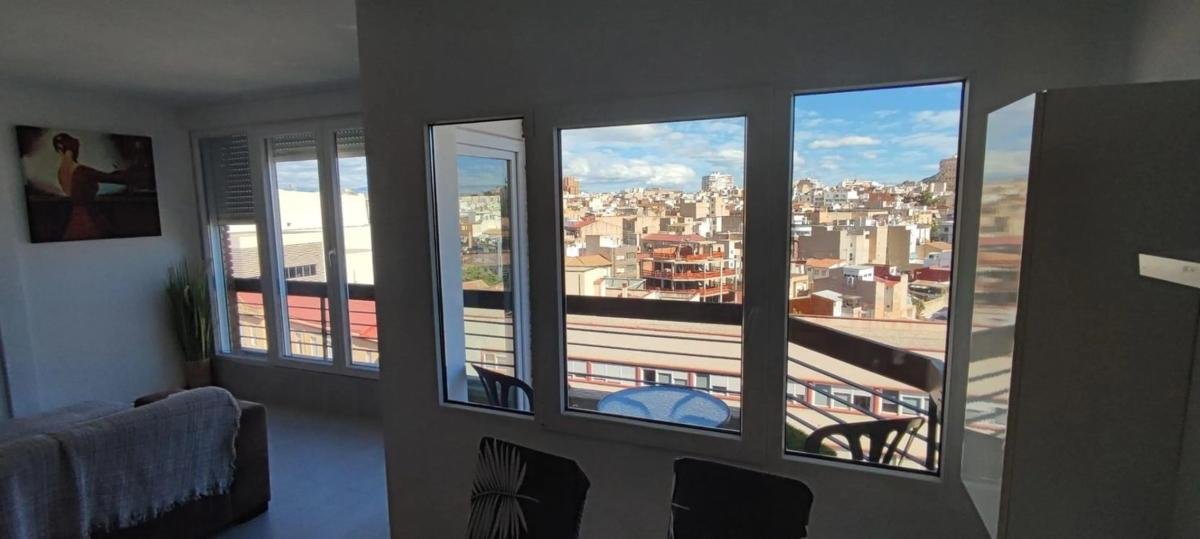 property-406964-3-medium Piso en avenida Alcoi