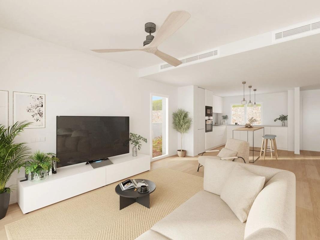 property-422272-3-medium Nature
