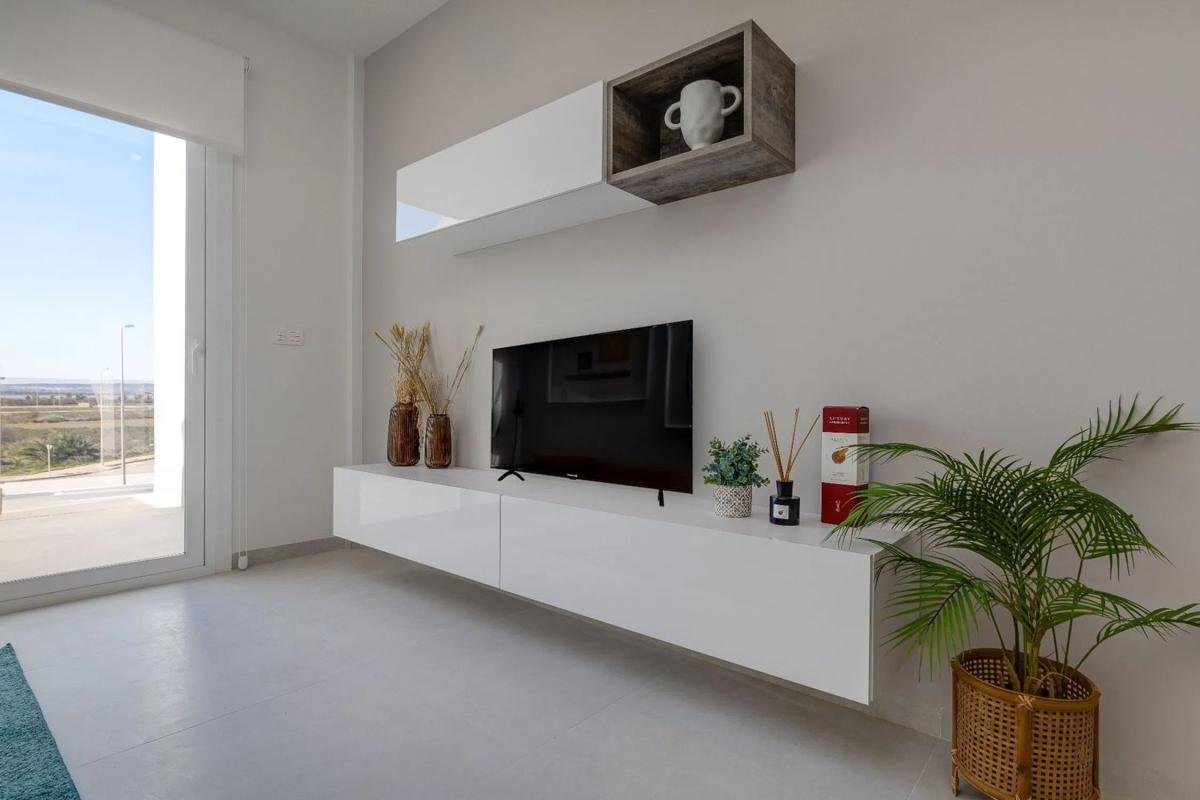 property-424065-1-medium Piso en Urbanizaciones