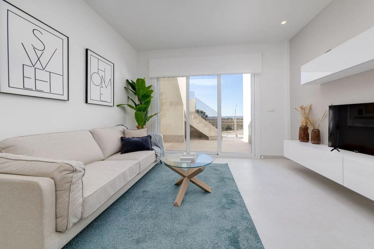 property-424065-13-medium Piso en Urbanizaciones