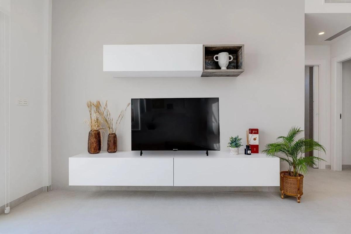property-424065-18-medium Piso en Urbanizaciones