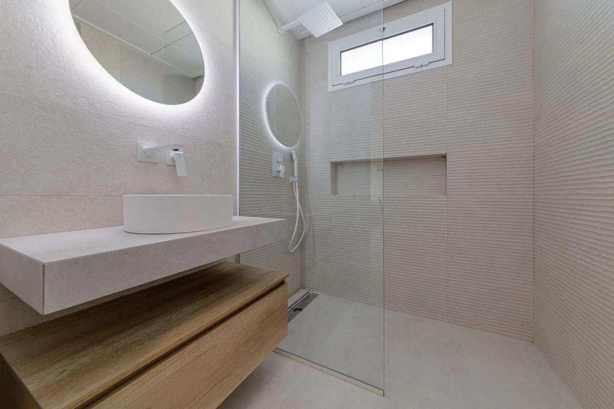 property-424065-2-medium Piso en Urbanizaciones