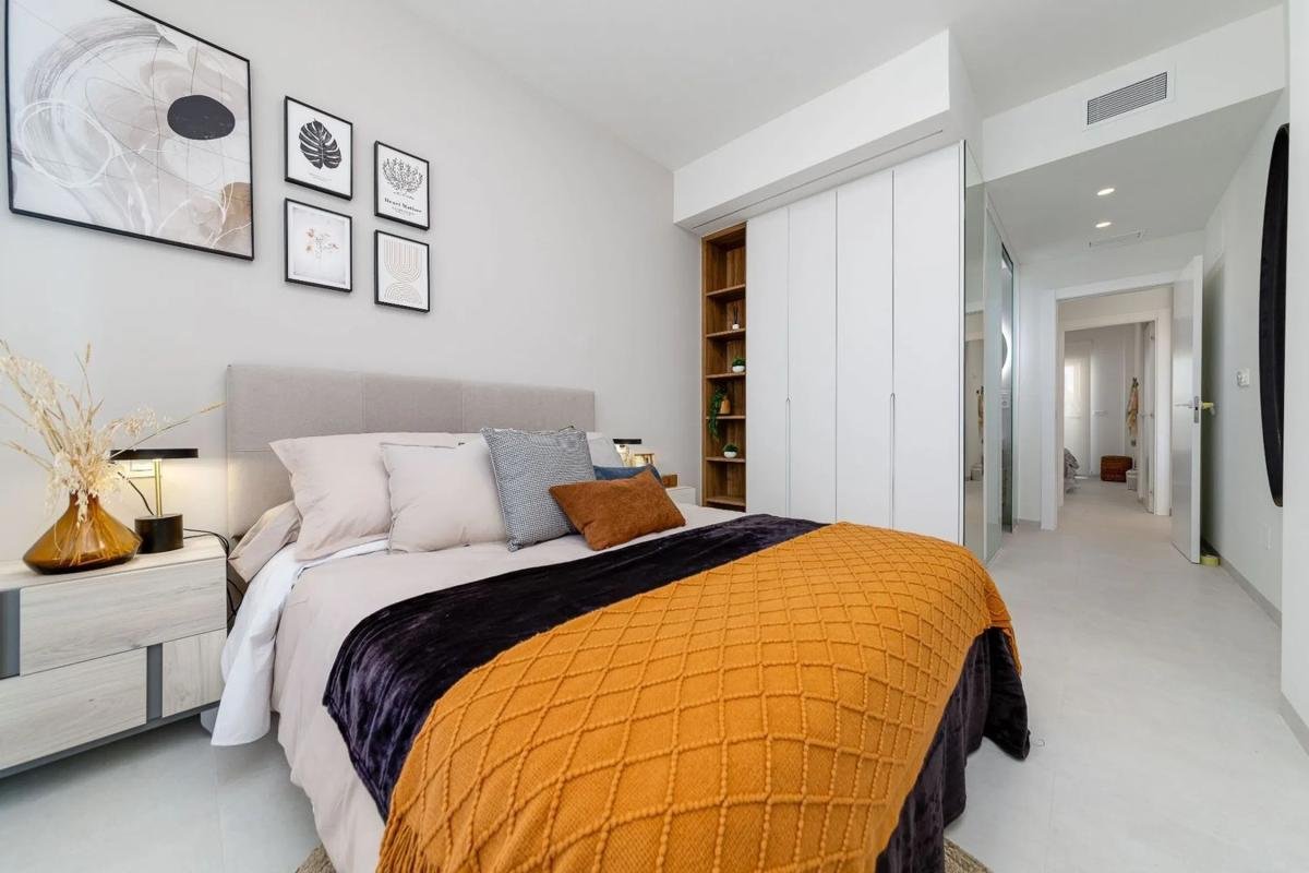 property-424065-20-medium Piso en Urbanizaciones