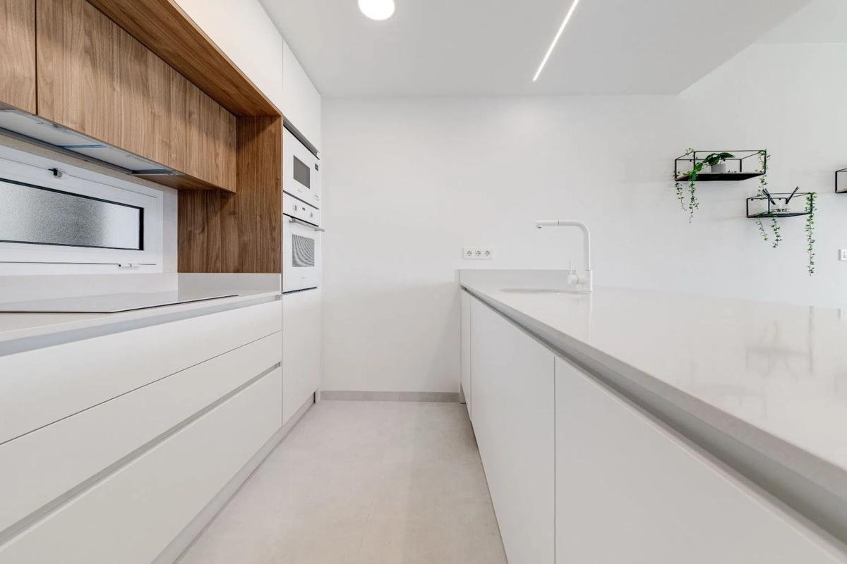 property-424065-6-medium Piso en Urbanizaciones