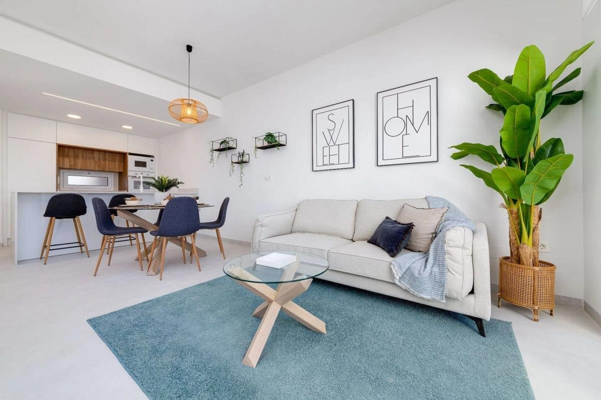 property-424065-7-medium Piso en Urbanizaciones