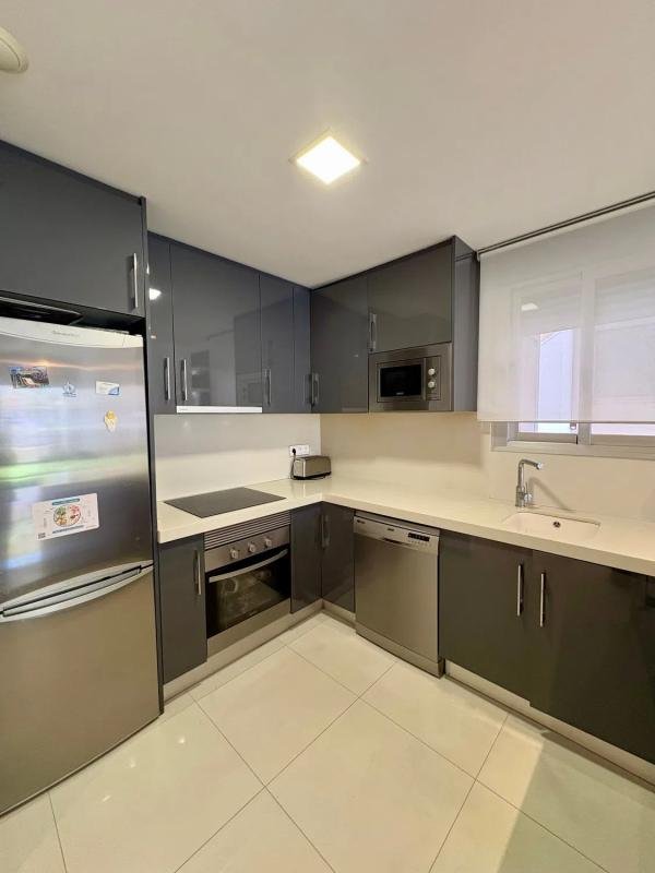 property-424080-1-medium Chalet adosado en CL Felip De Togores