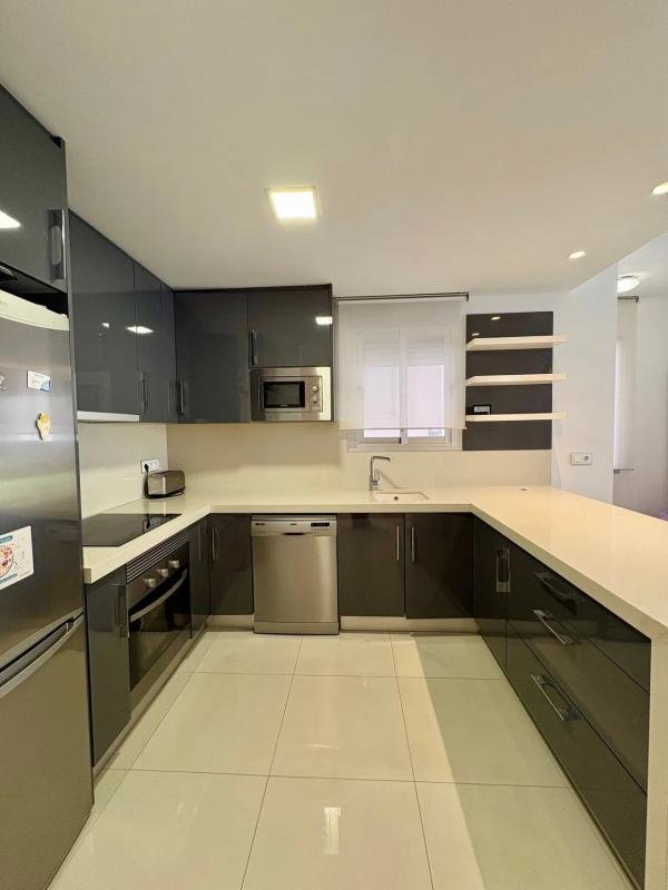property-424080-3-medium Chalet adosado en CL Felip De Togores