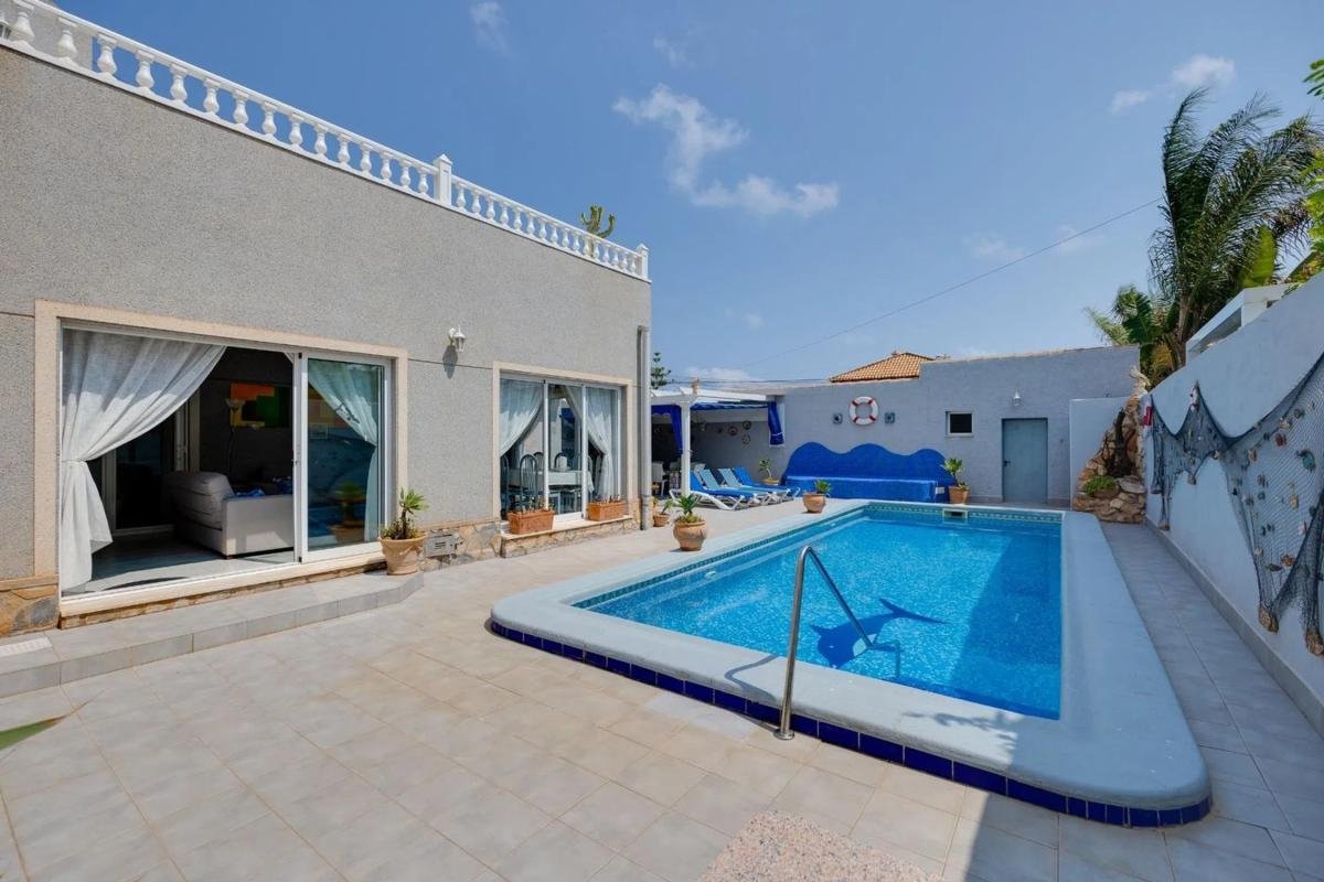 property-424481-3-medium Casa independiente