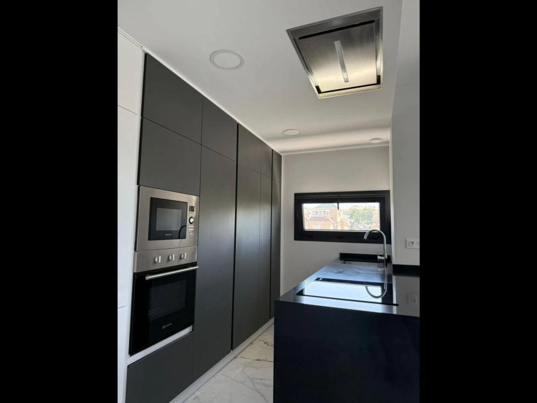 property-424805-3-medium Piso en calle Lagos de Covadonga