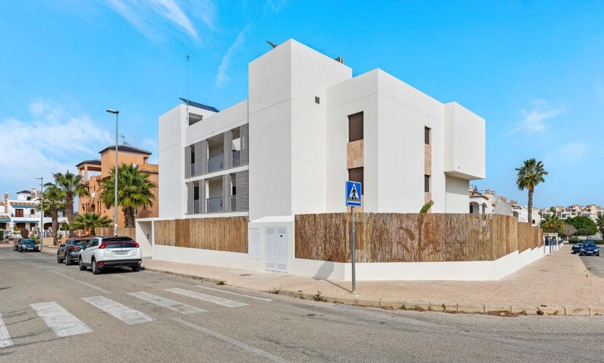 property-425130-1-medium Piso en Barrio Villamartín-Las Filipinas