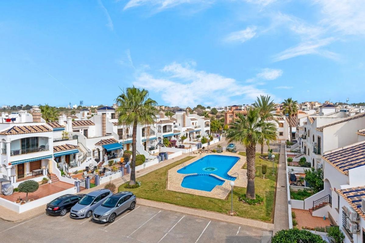 property-425130-2-medium Piso en Barrio Villamartín-Las Filipinas