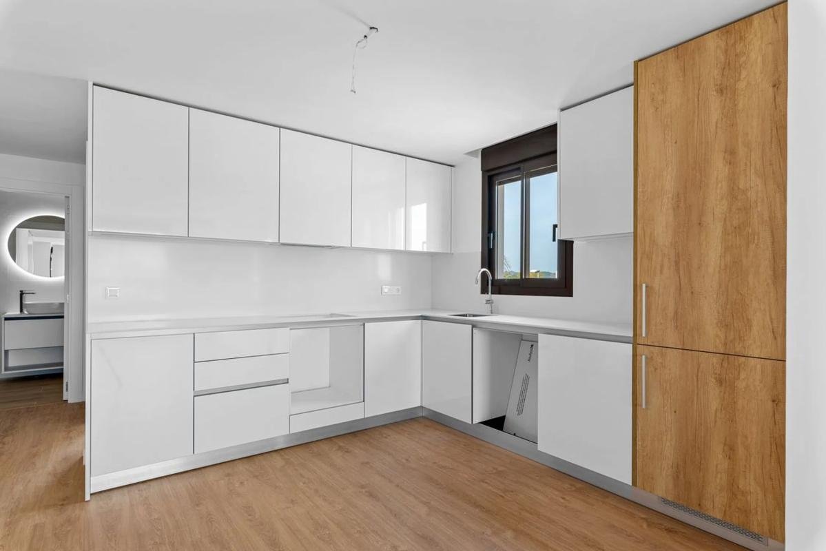 property-425130-3-medium Piso en Barrio Villamartín-Las Filipinas