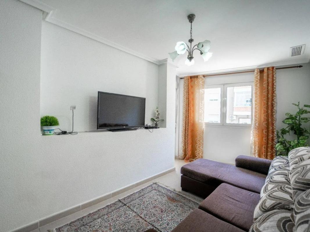 property-426163-1-medium Piso en calle San Luis