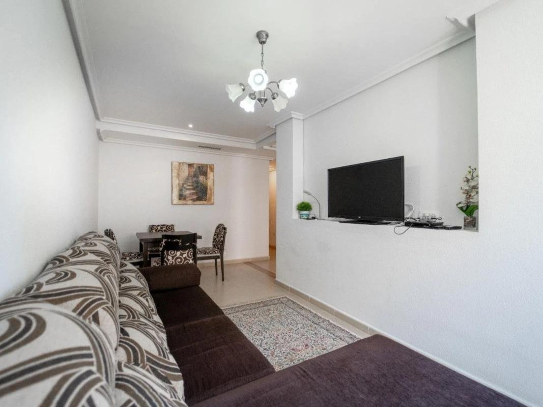 property-426163-2-medium Piso en calle San Luis