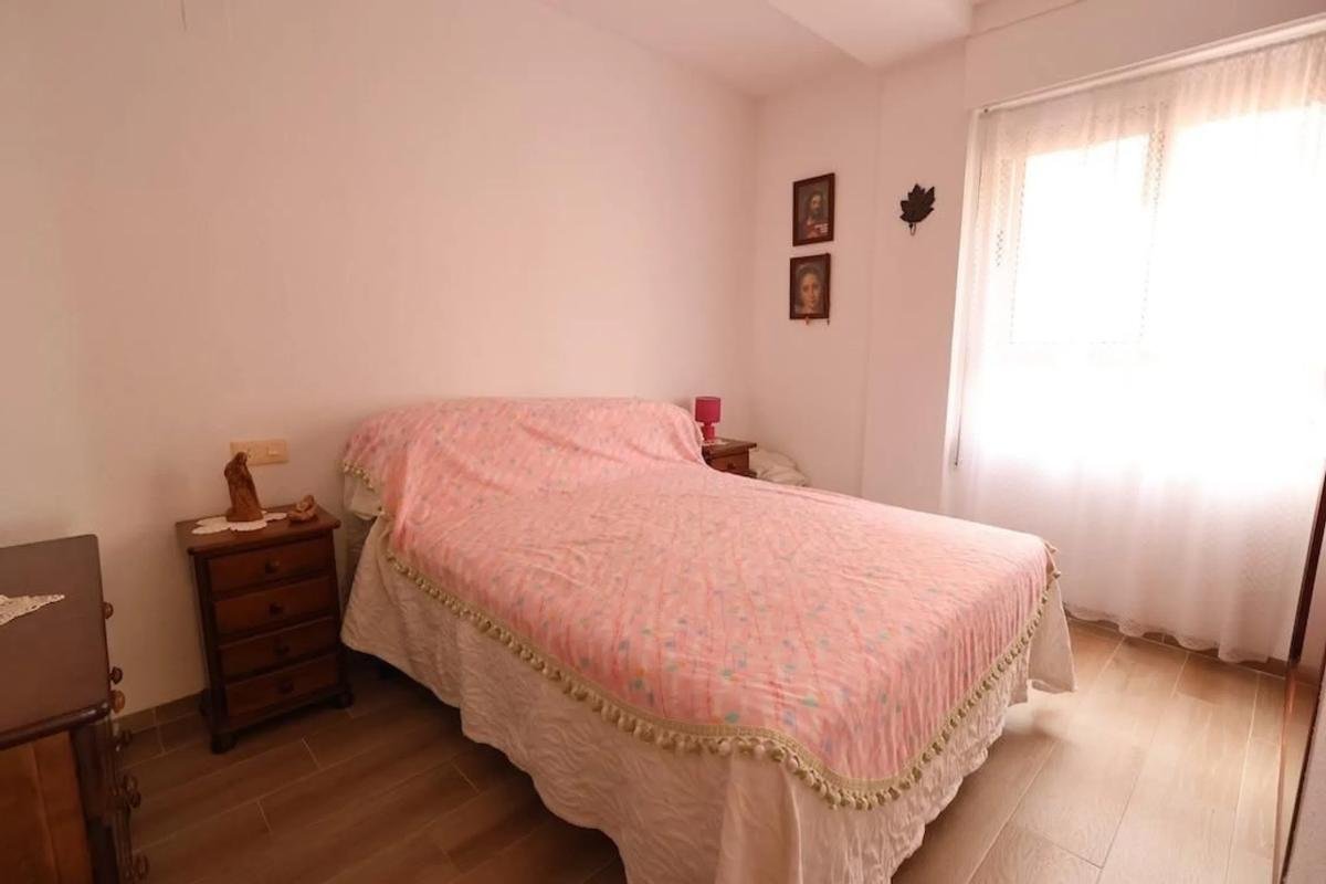 property-426488-1-medium Piso en carretera de la Mata
