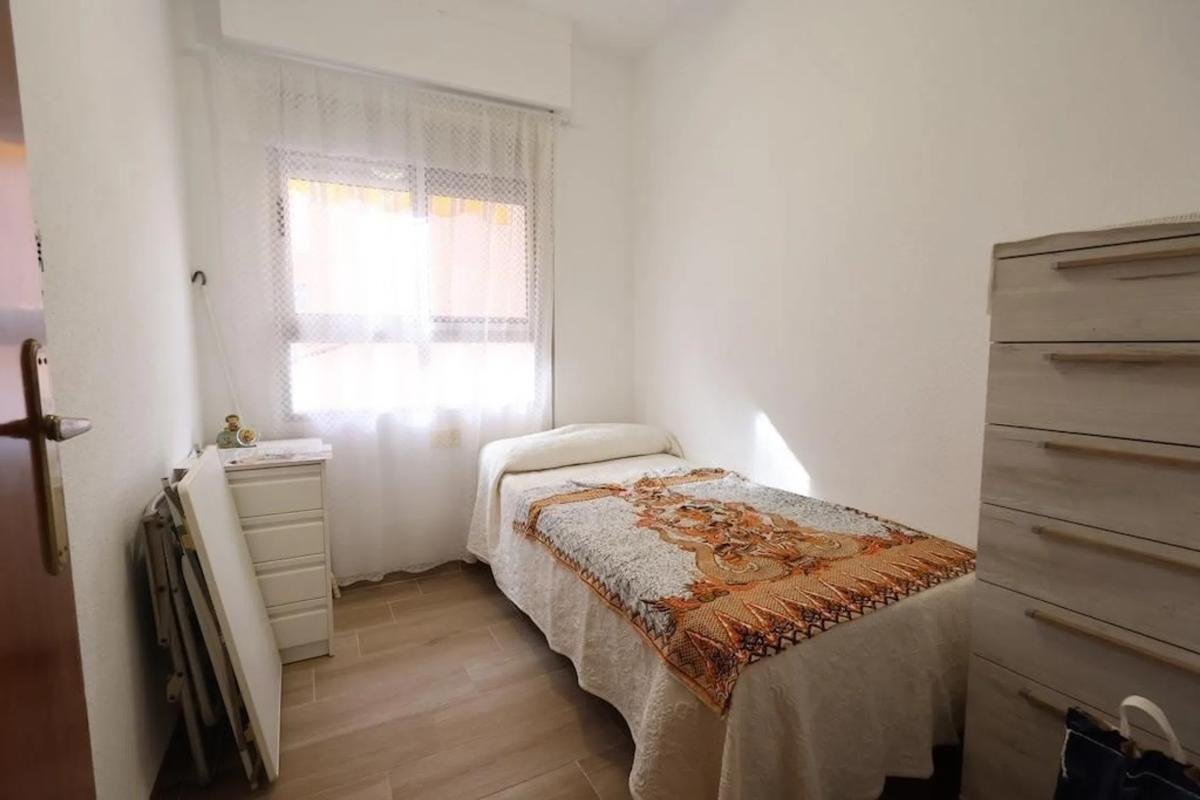 property-426488-2-medium Piso en carretera de la Mata