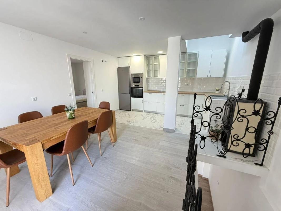 property-427237-2-medium Chalet pareado