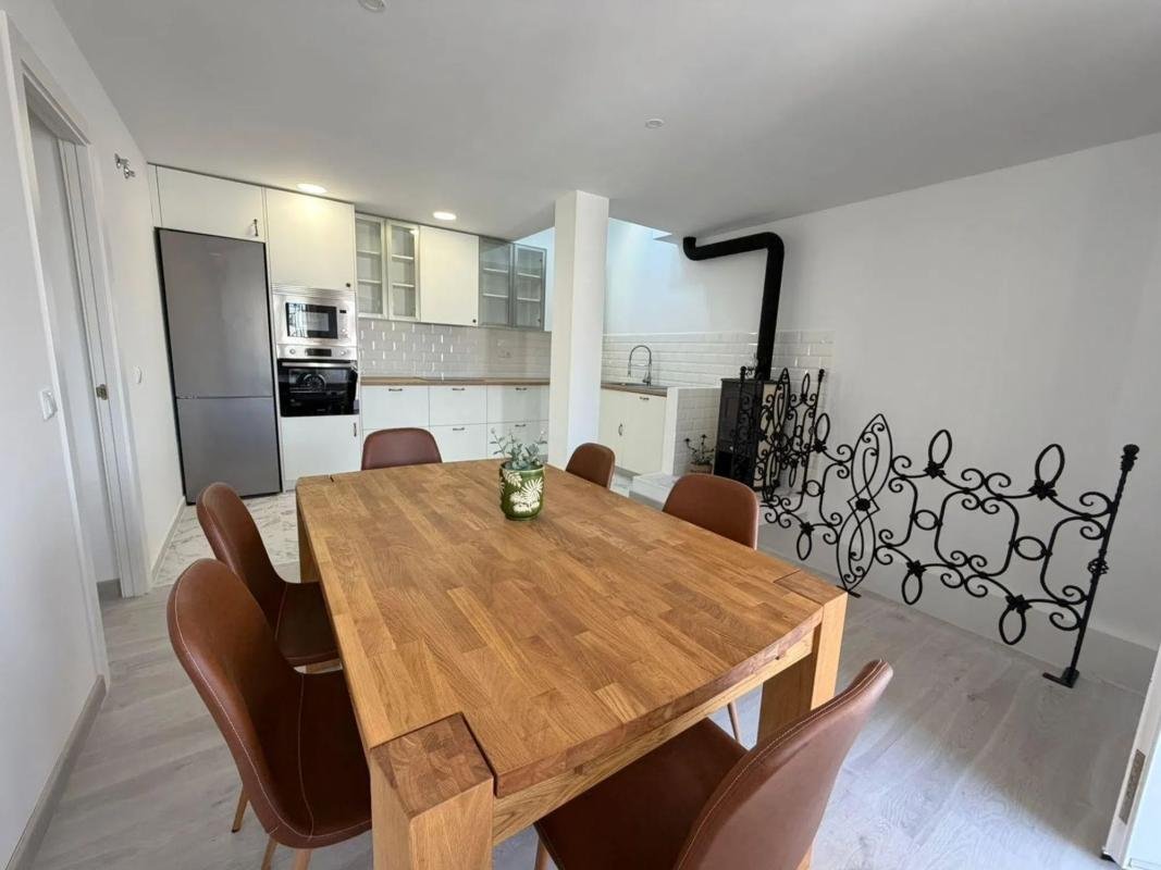property-427237-3-medium Chalet pareado