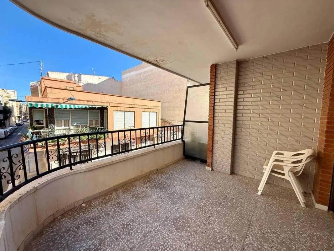 property-427316-4-medium Piso en Barrio Las Piscinas Naturales