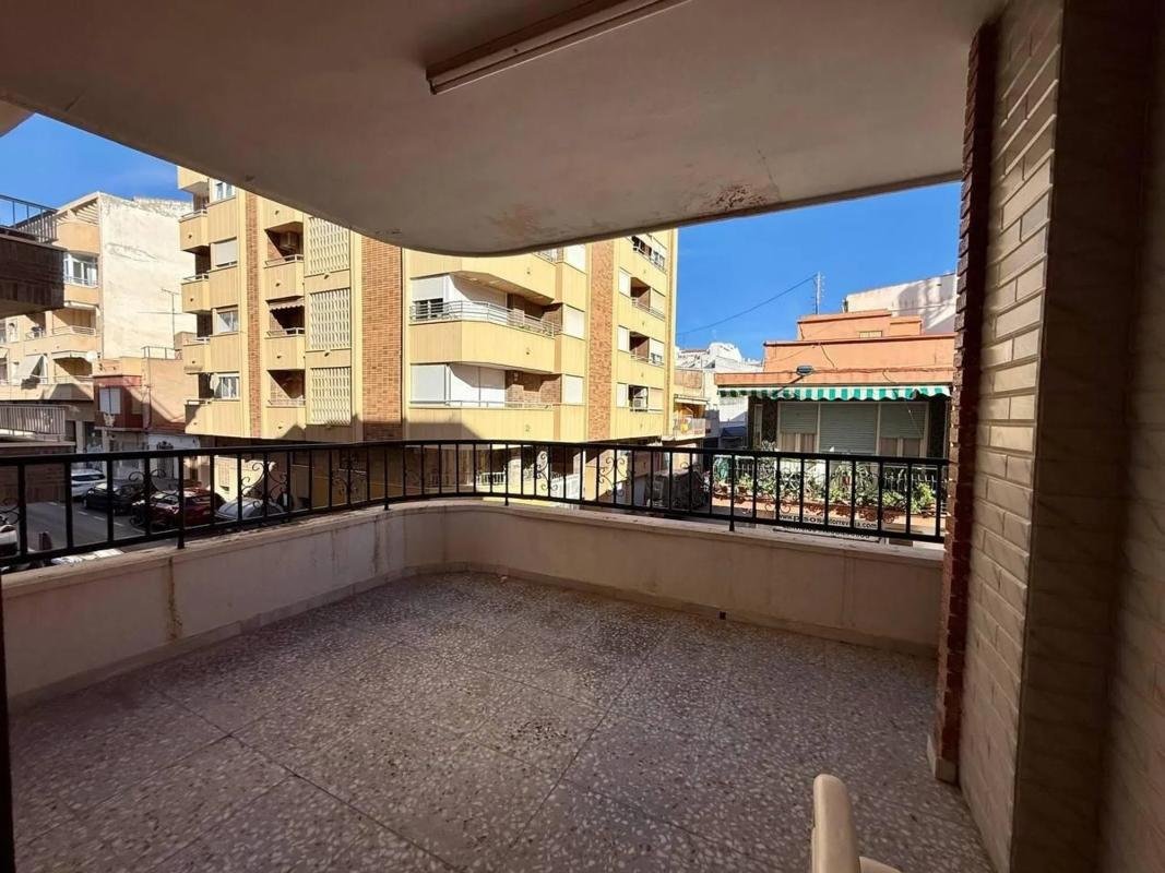 property-427316-6-medium Piso en Barrio Las Piscinas Naturales