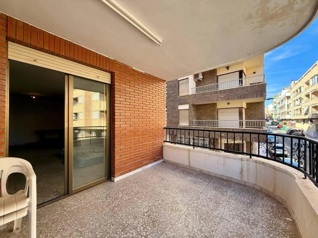 property-427316-7-medium Piso en Barrio Las Piscinas Naturales