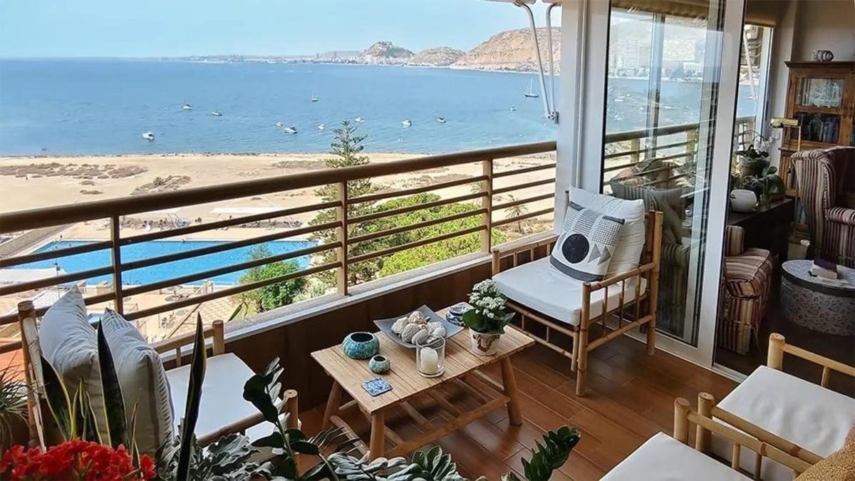 property-429612-1-medium Piso en avenida de la Costa Blanca