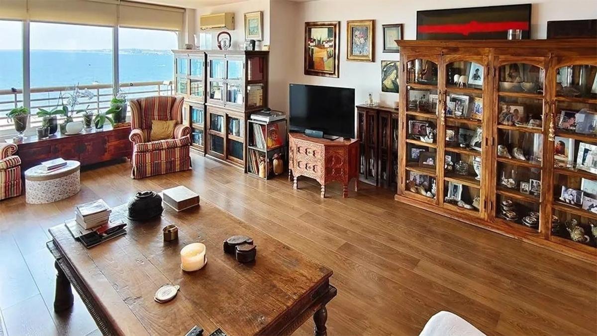 property-429612-2-medium Piso en avenida de la Costa Blanca