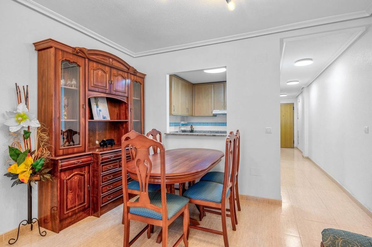 property-432423-1-medium Piso en rambla Juan Mateo García, 104
