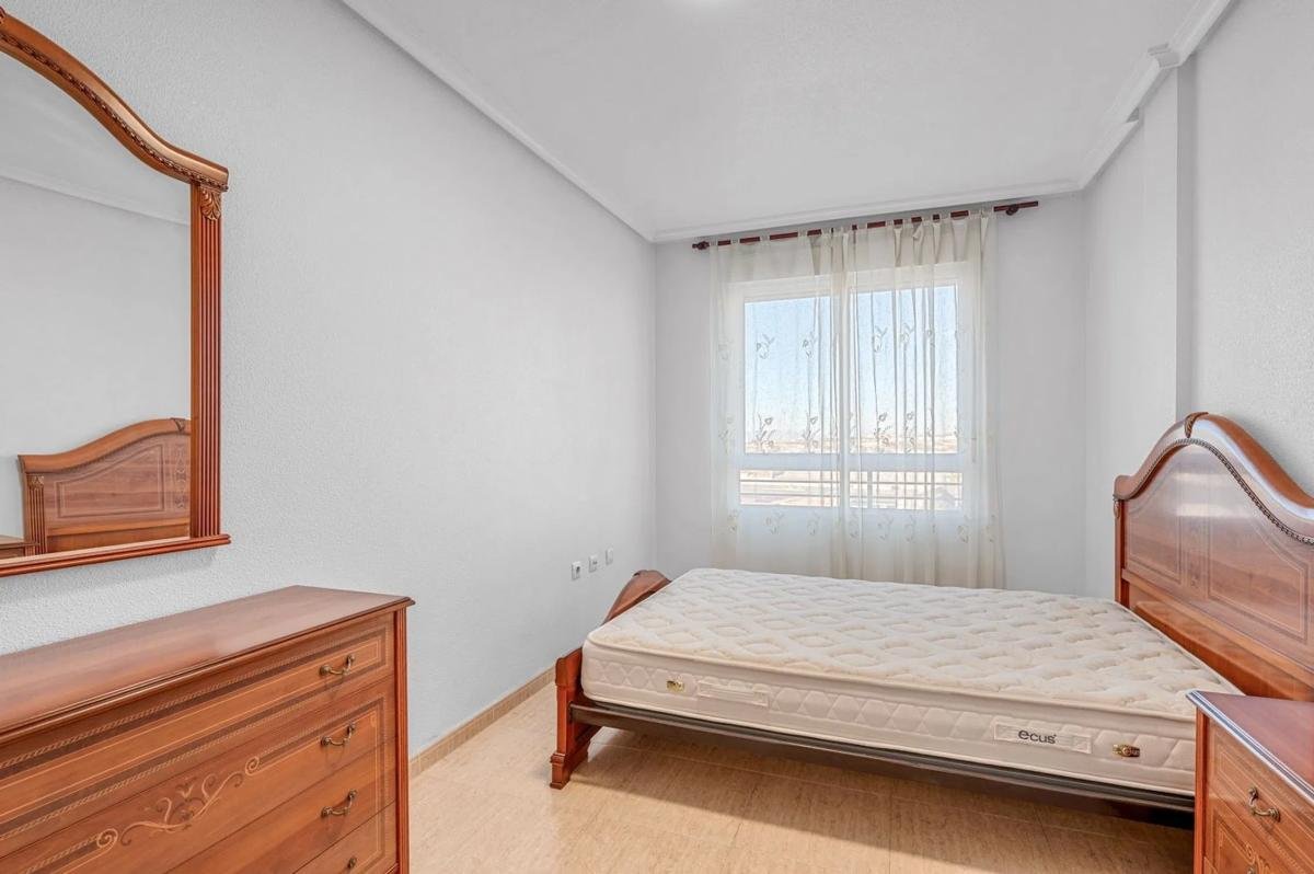 property-432423-2-medium Piso en rambla Juan Mateo García, 104