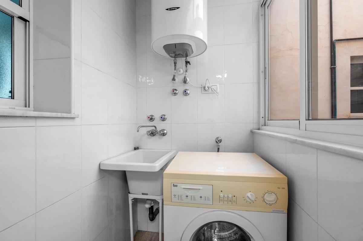 property-432423-3-medium Piso en rambla Juan Mateo García, 104