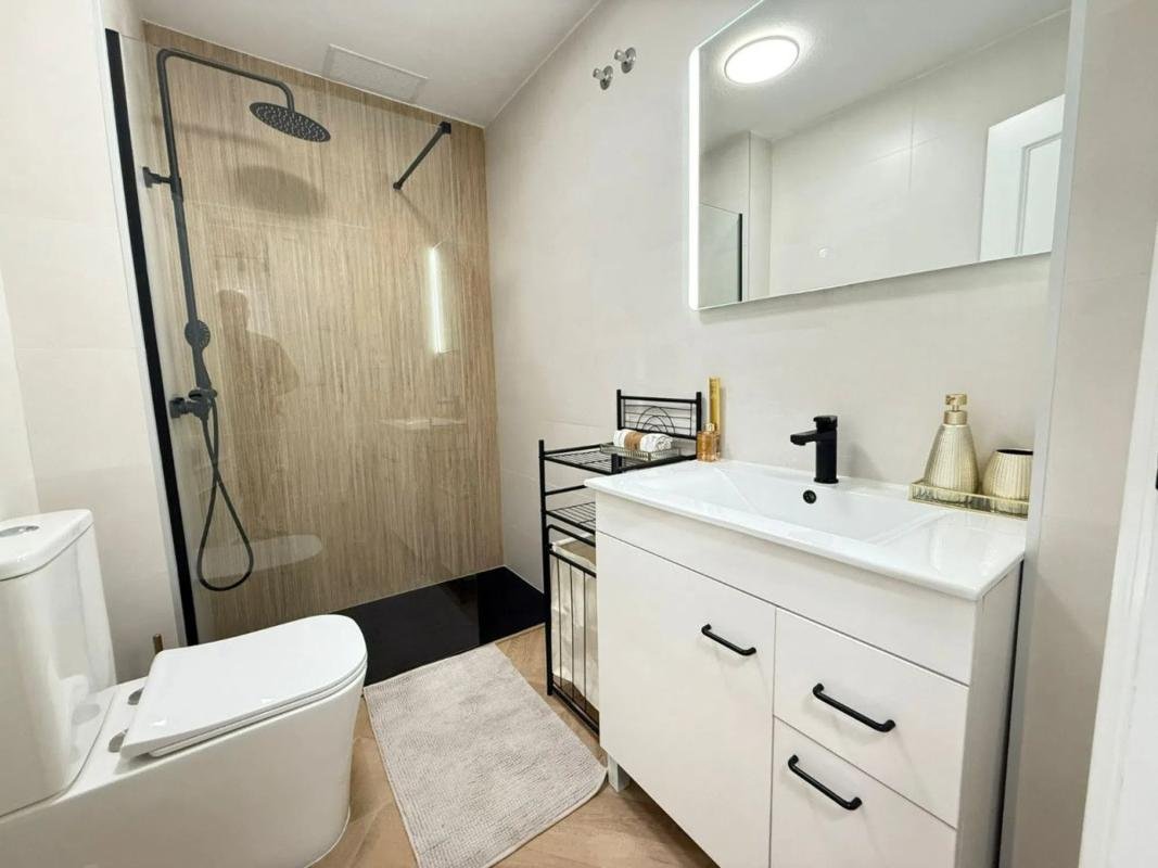 property-432583-1-medium Piso en calle Jose Hurtado Romero el Felisia
