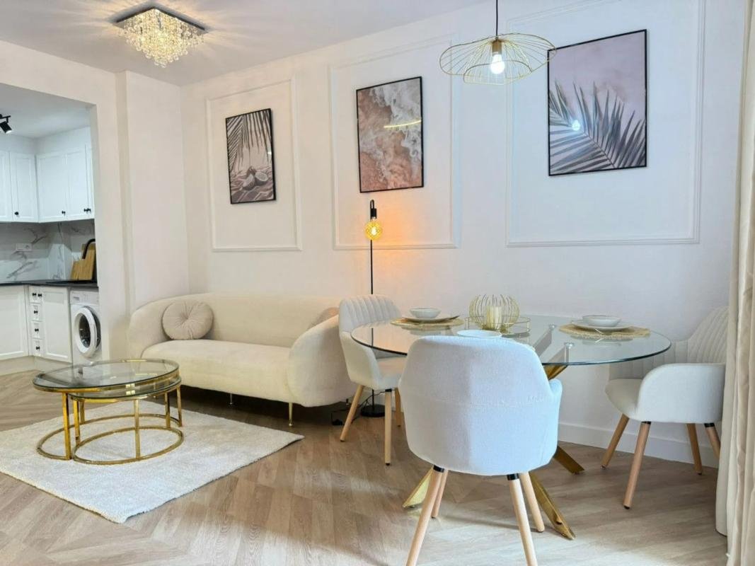 property-432583-2-medium Piso en calle Jose Hurtado Romero el Felisia