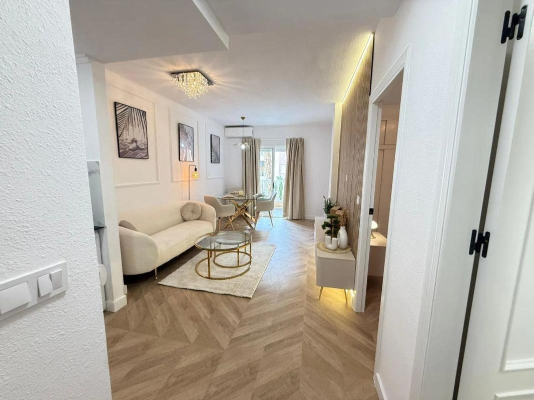 property-432583-3-medium Piso en calle Jose Hurtado Romero el Felisia