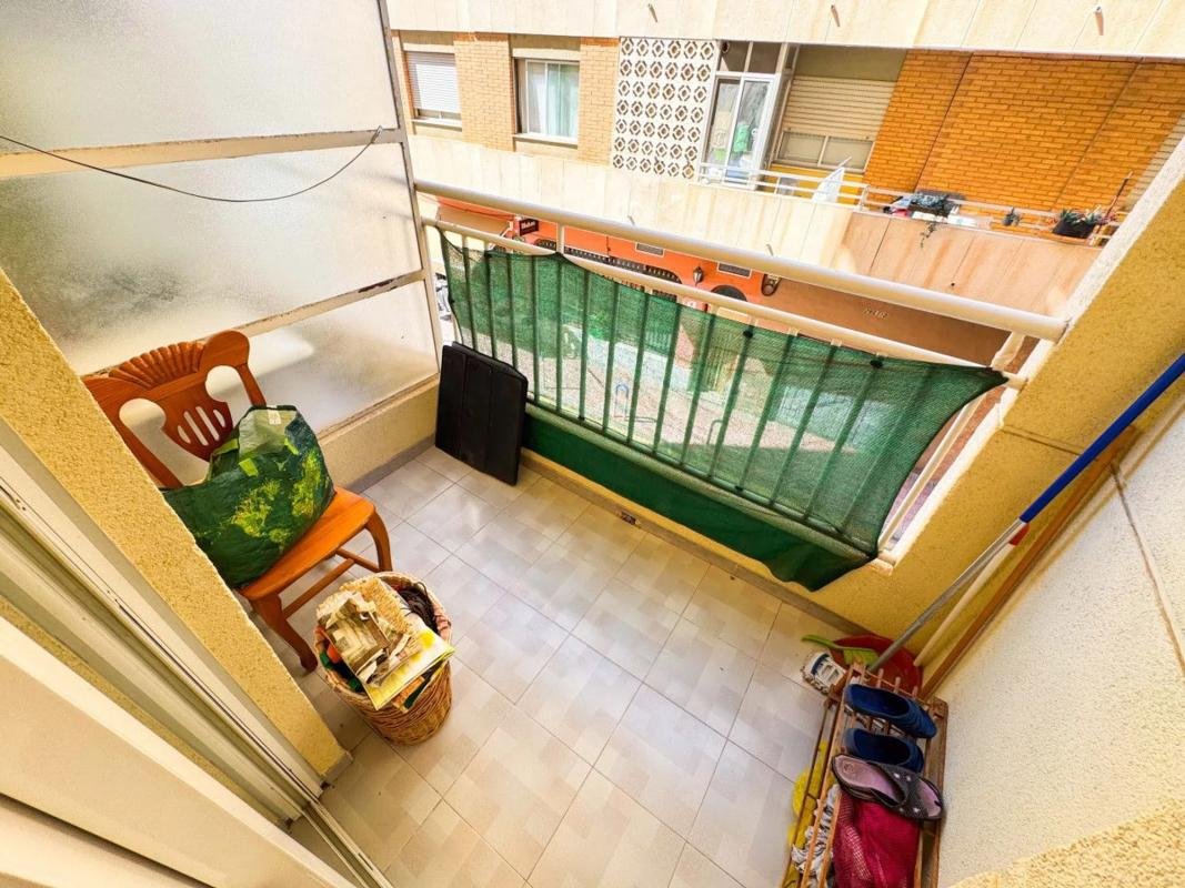 property-432679-2-medium Piso en calle San Julián