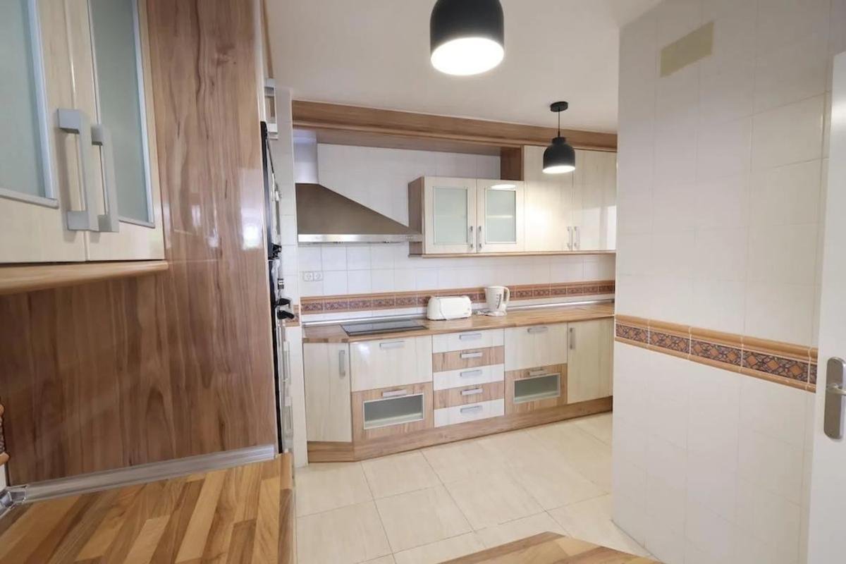 property-432762-2-medium Piso en paseo de la Libertad