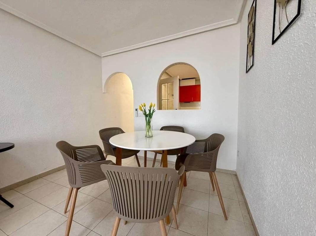 property-432823-6-medium Piso en Barrio El Acequión