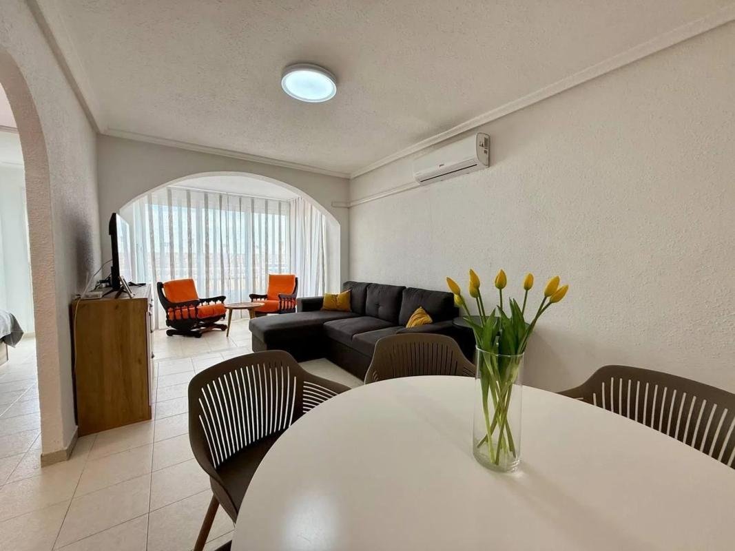 property-432823-7-medium Piso en Barrio El Acequión