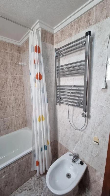 property-432928-1-medium Piso en Barrio El Acequión