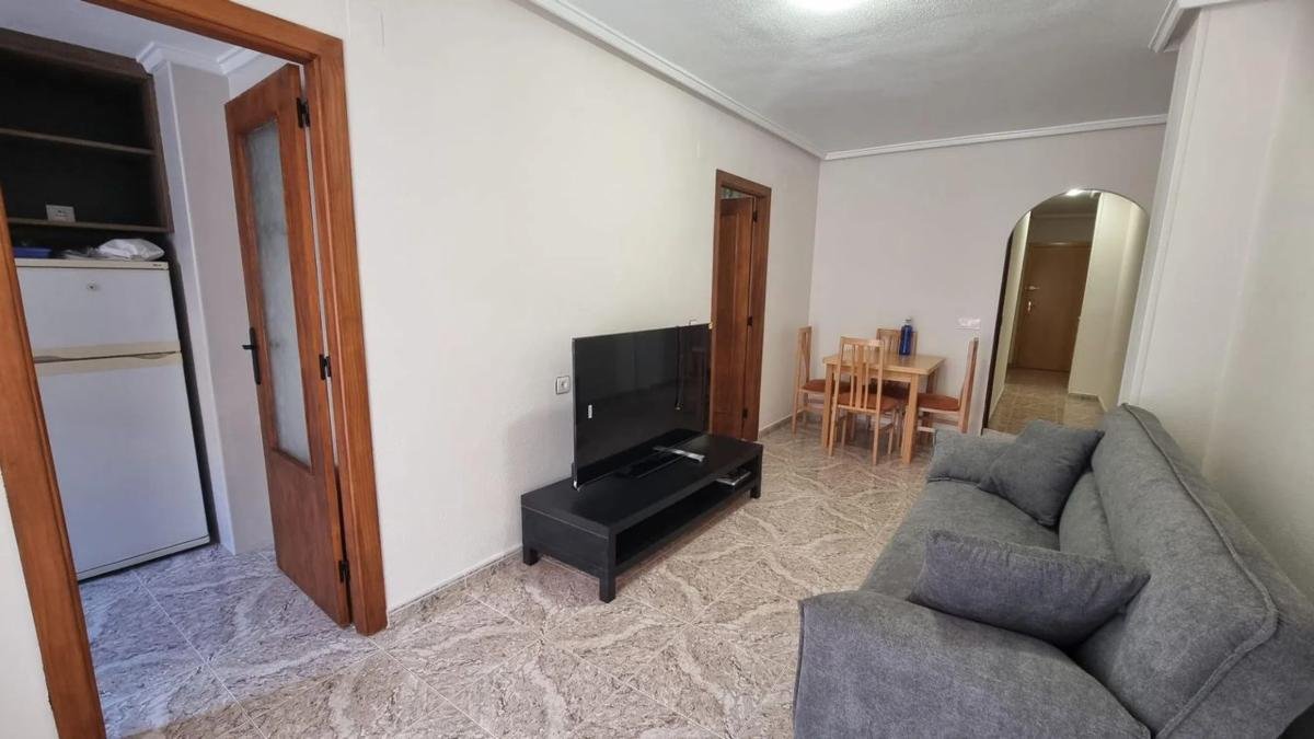 property-432928-11-medium Piso en Barrio El Acequión